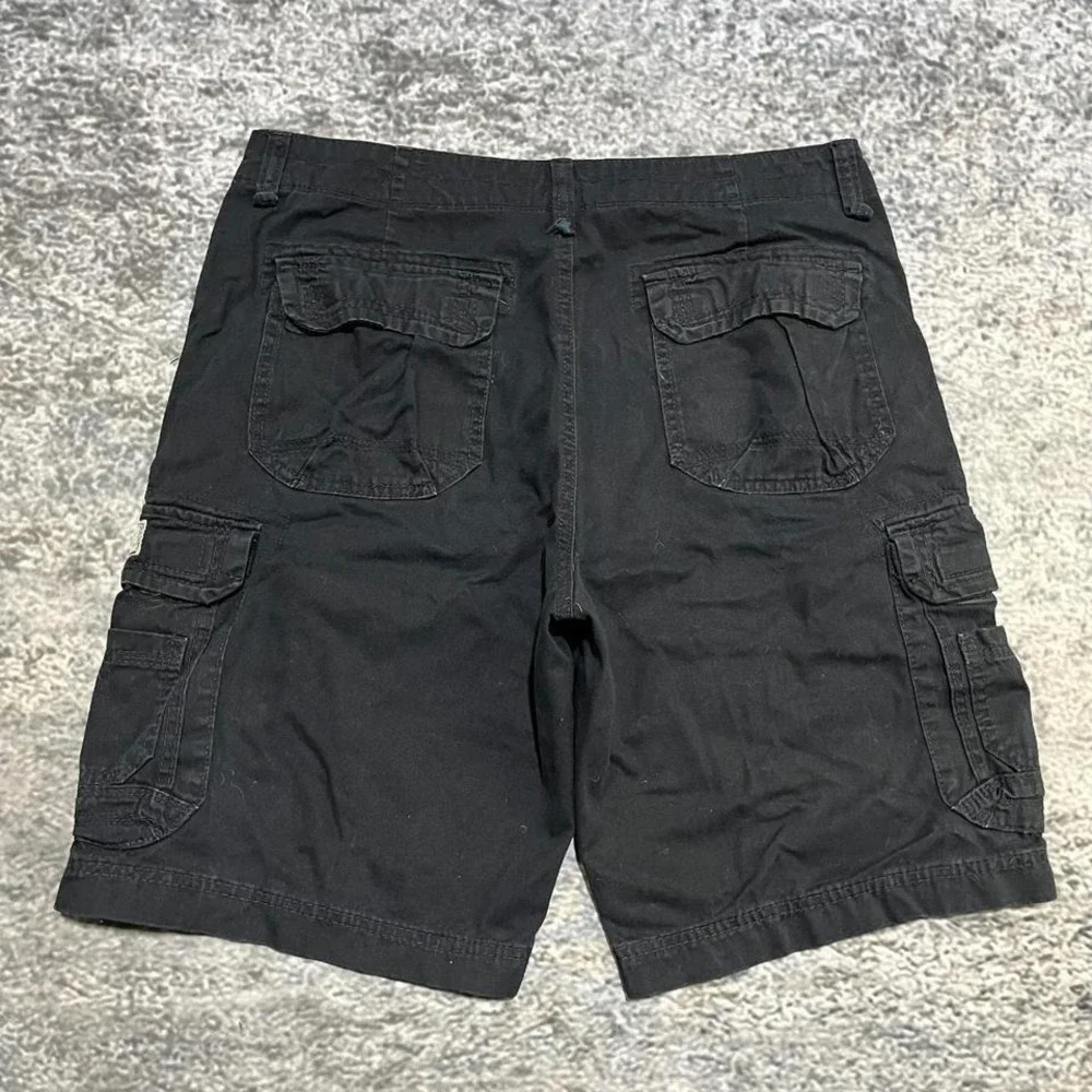 UNIONBAY this pair